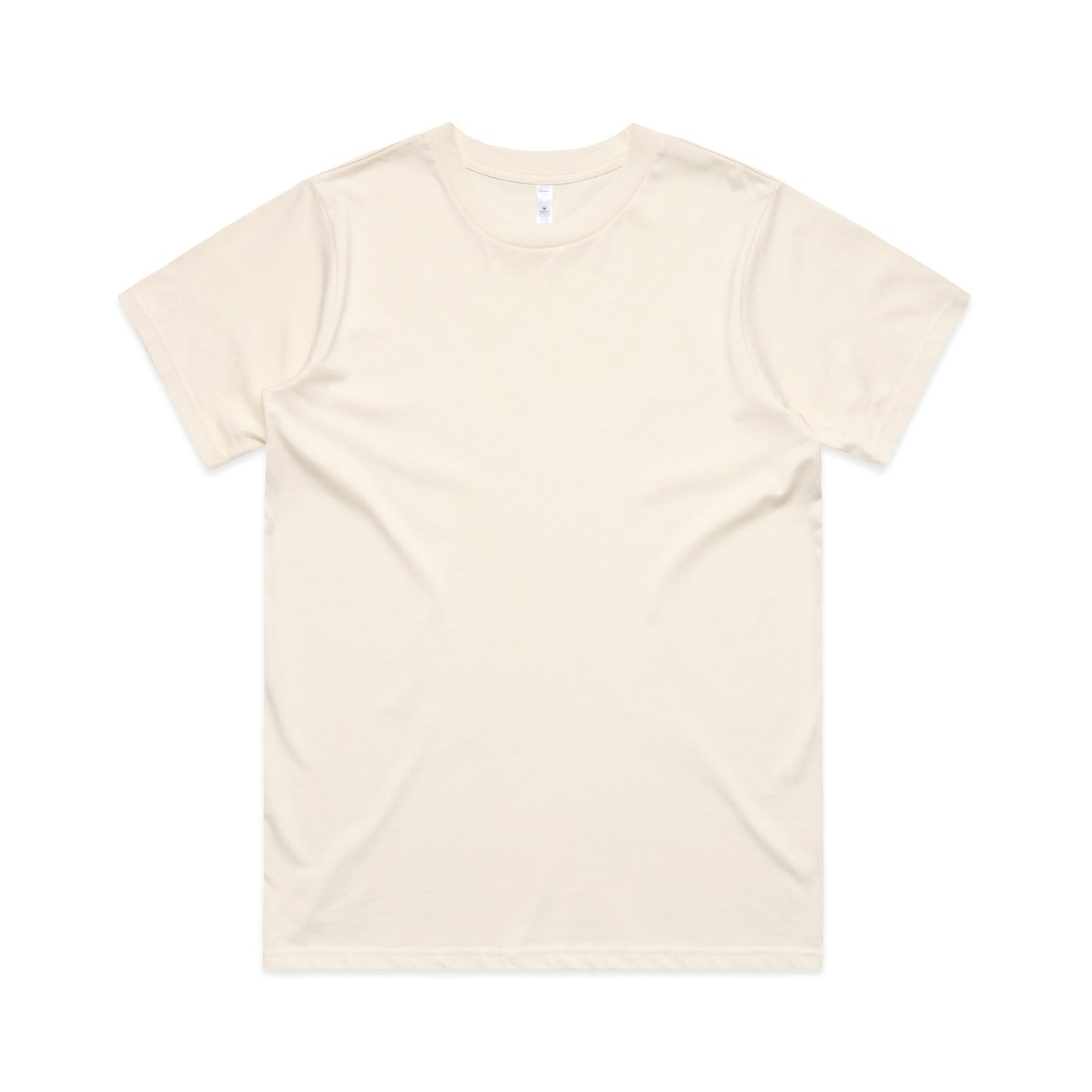 Women's Classic Tee - 4026