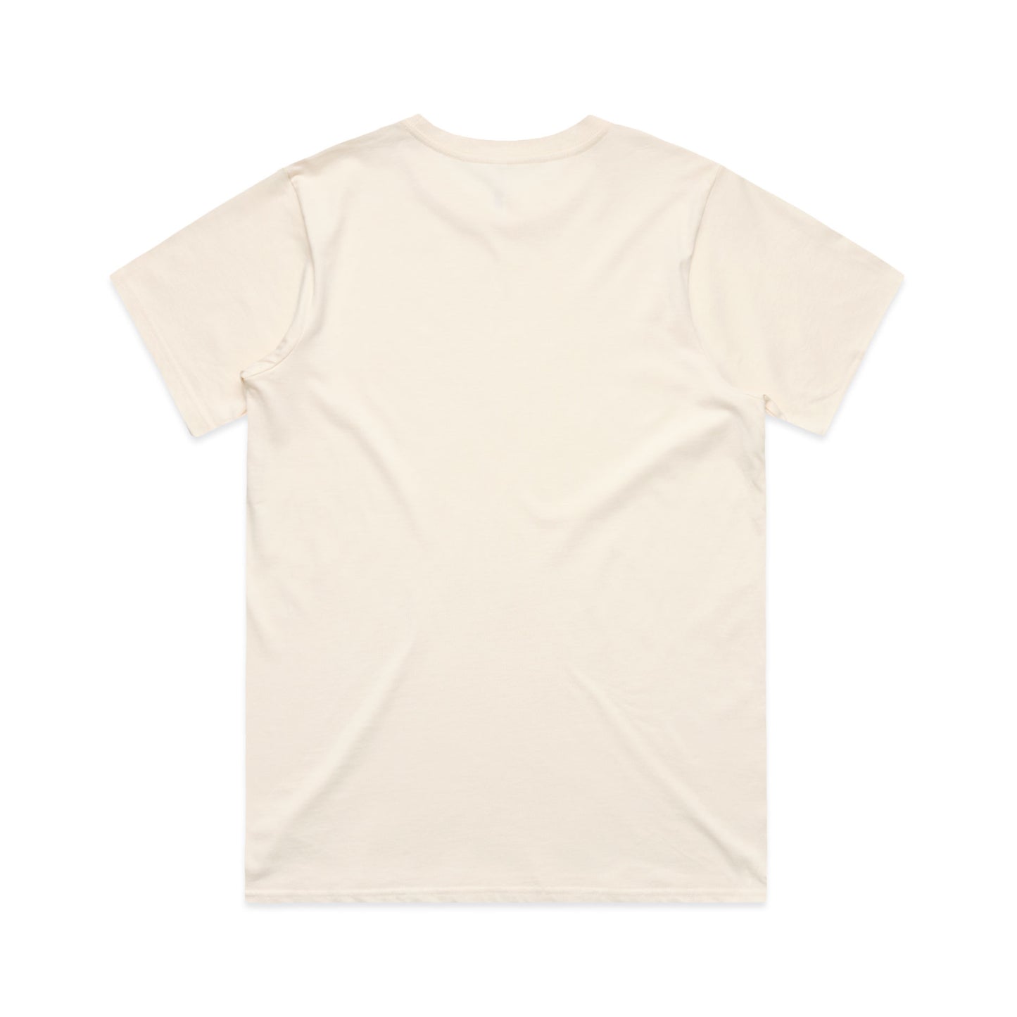 AS Colour Wo's Classic Tee - 4026