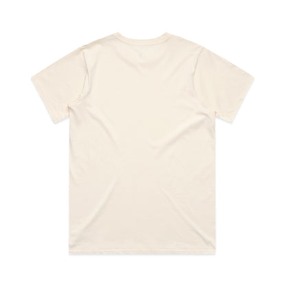 AS Colour Wo's Classic Tee - 4026
