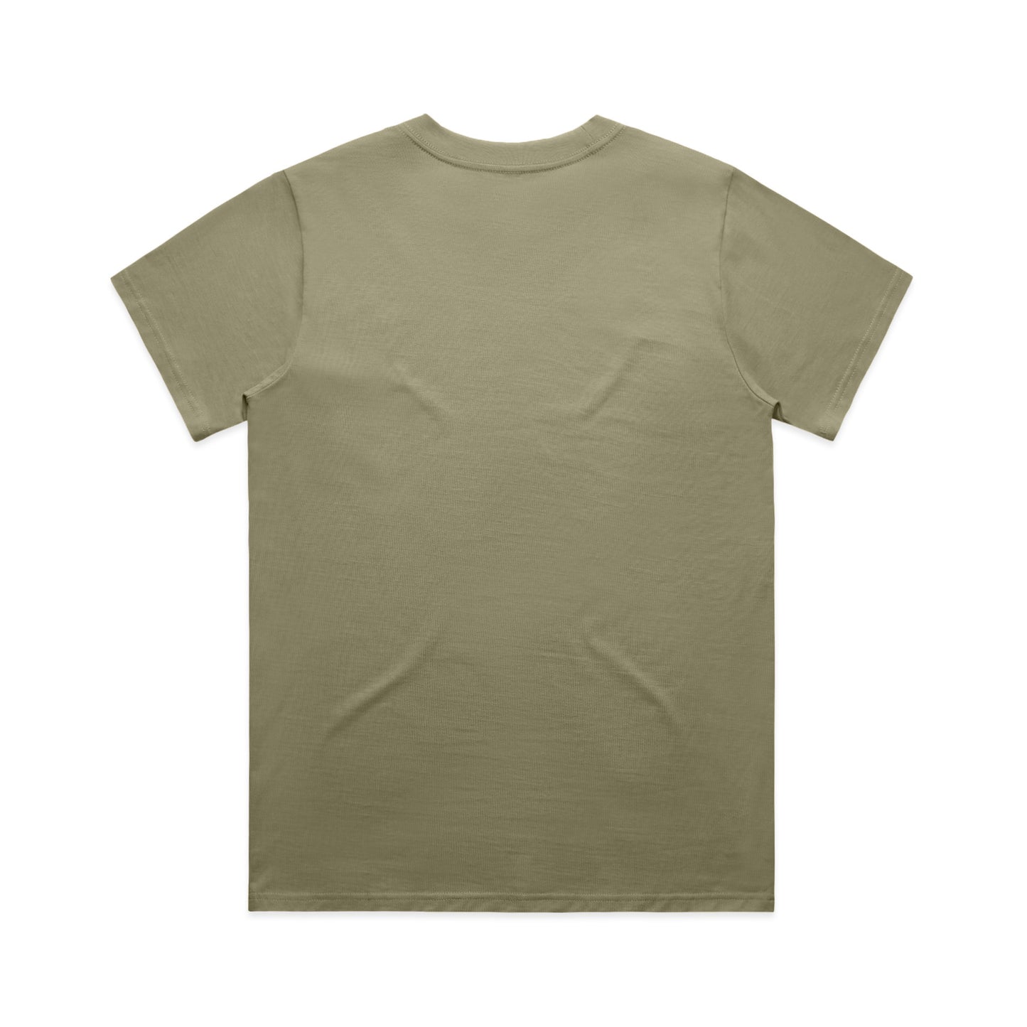 AS Colour Wo's Classic Tee - 4026