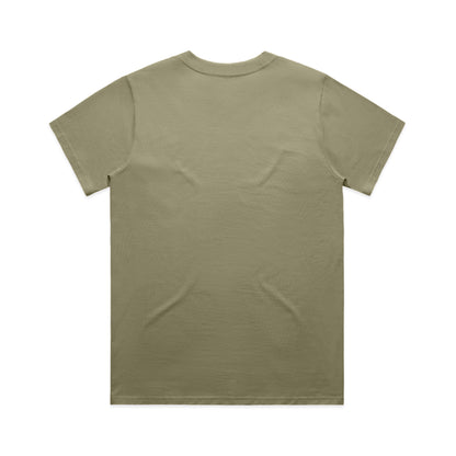AS Colour Wo's Classic Tee - 4026
