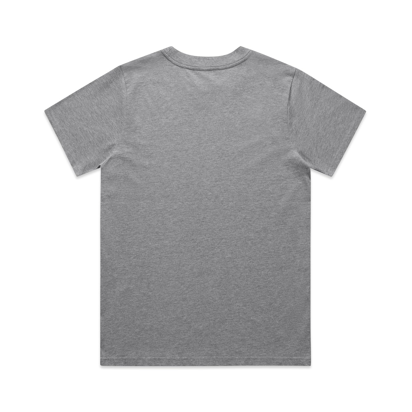 AS Colour Wo's Classic Tee - 4026