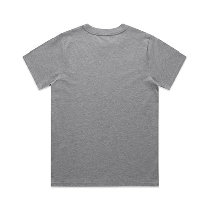 AS Colour Wo's Classic Tee - 4026