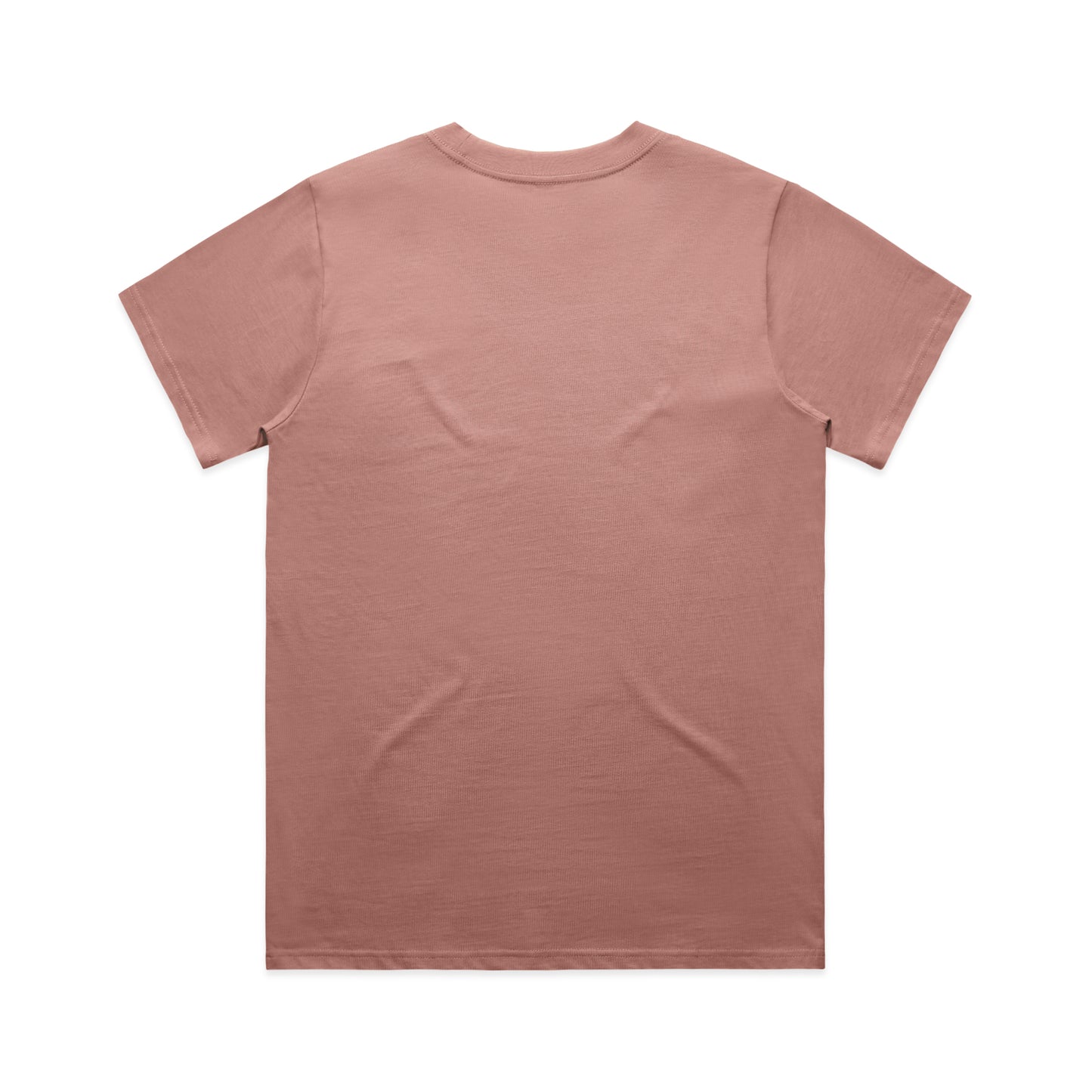 AS Colour Wo's Classic Tee - 4026