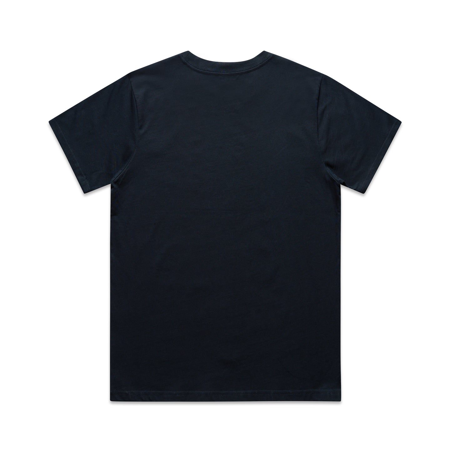 AS Colour Wo's Classic Tee - 4026