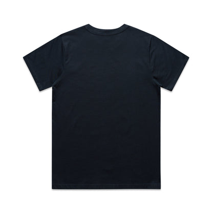 AS Colour Wo's Classic Tee - 4026