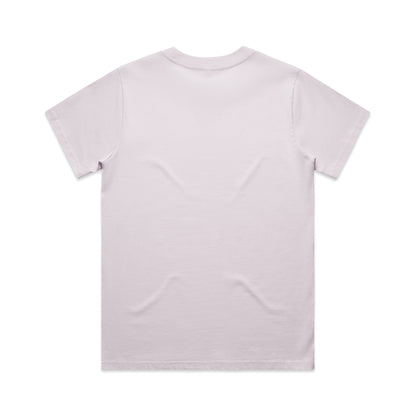 AS Colour Wo's Classic Tee - 4026