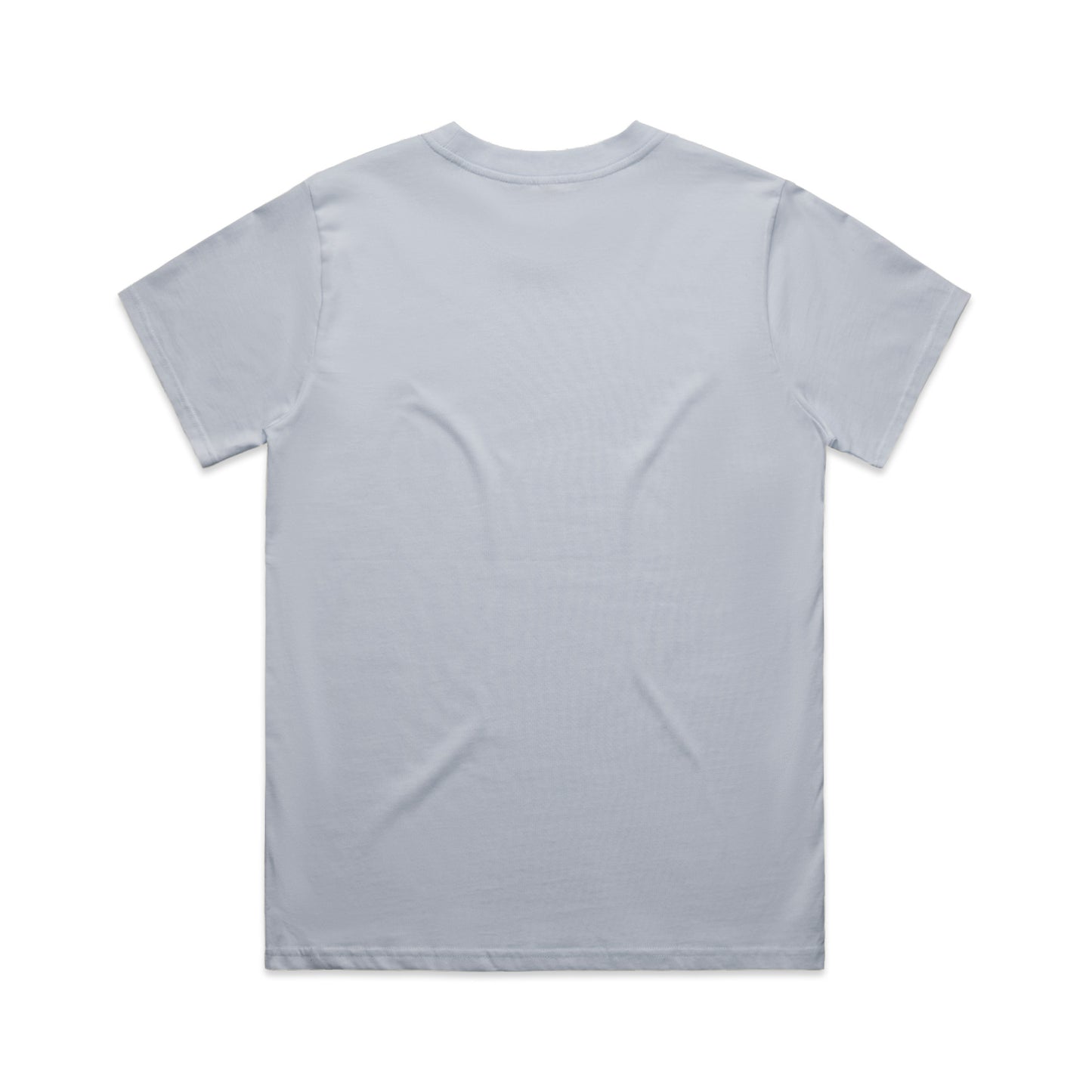 AS Colour Wo's Classic Tee - 4026