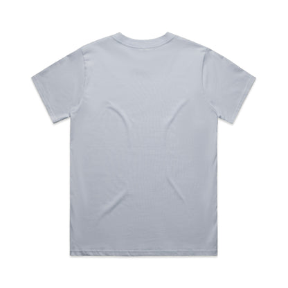 AS Colour Wo's Classic Tee - 4026
