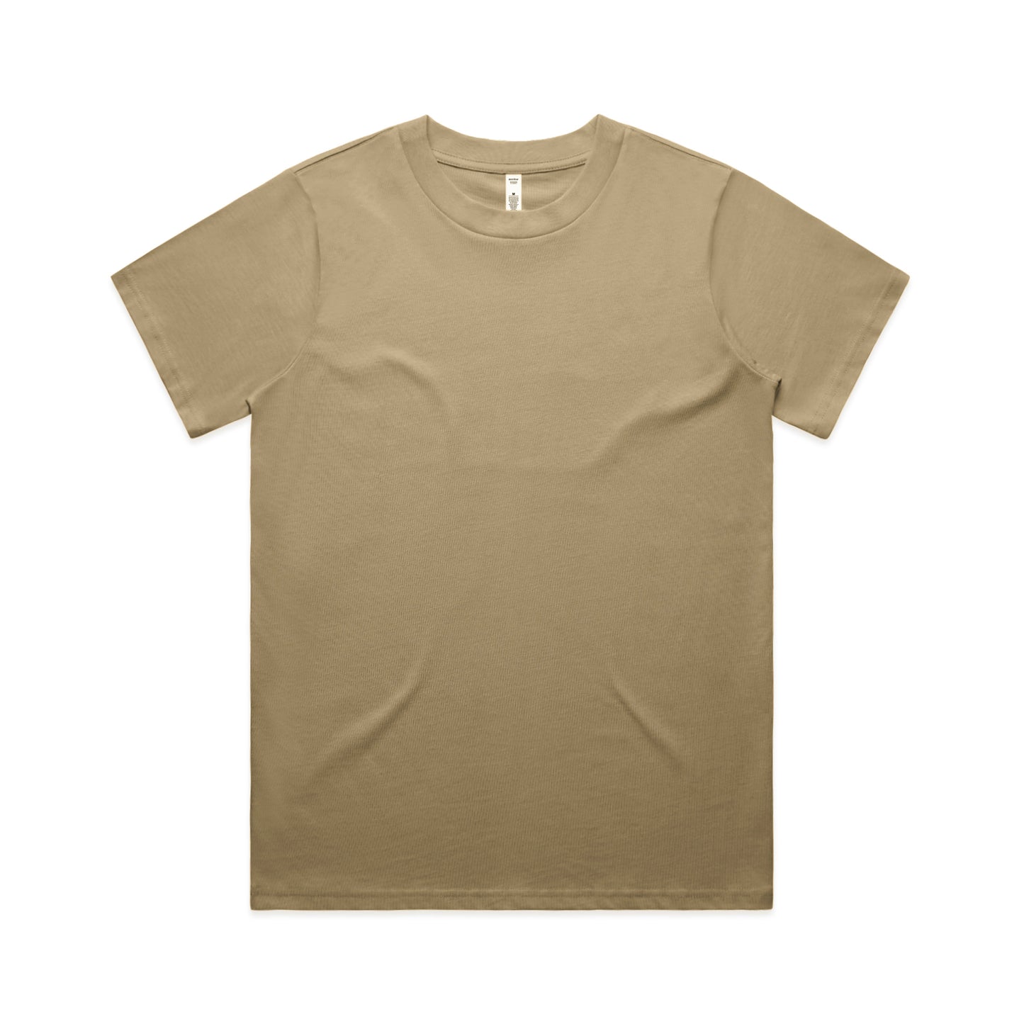 Women's Classic Tee - 4026