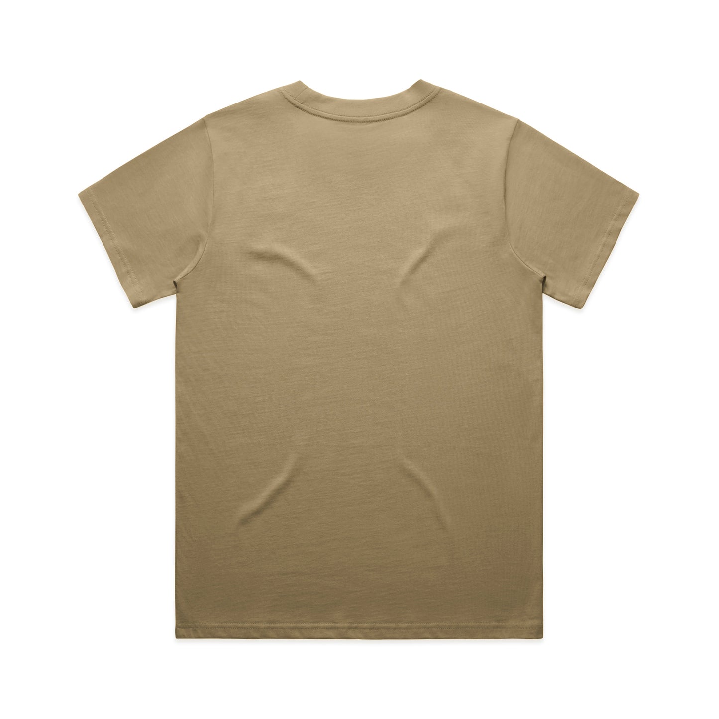 AS Colour Wo's Classic Tee - 4026