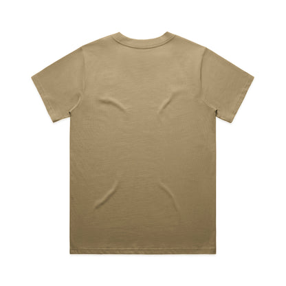 AS Colour Wo's Classic Tee - 4026