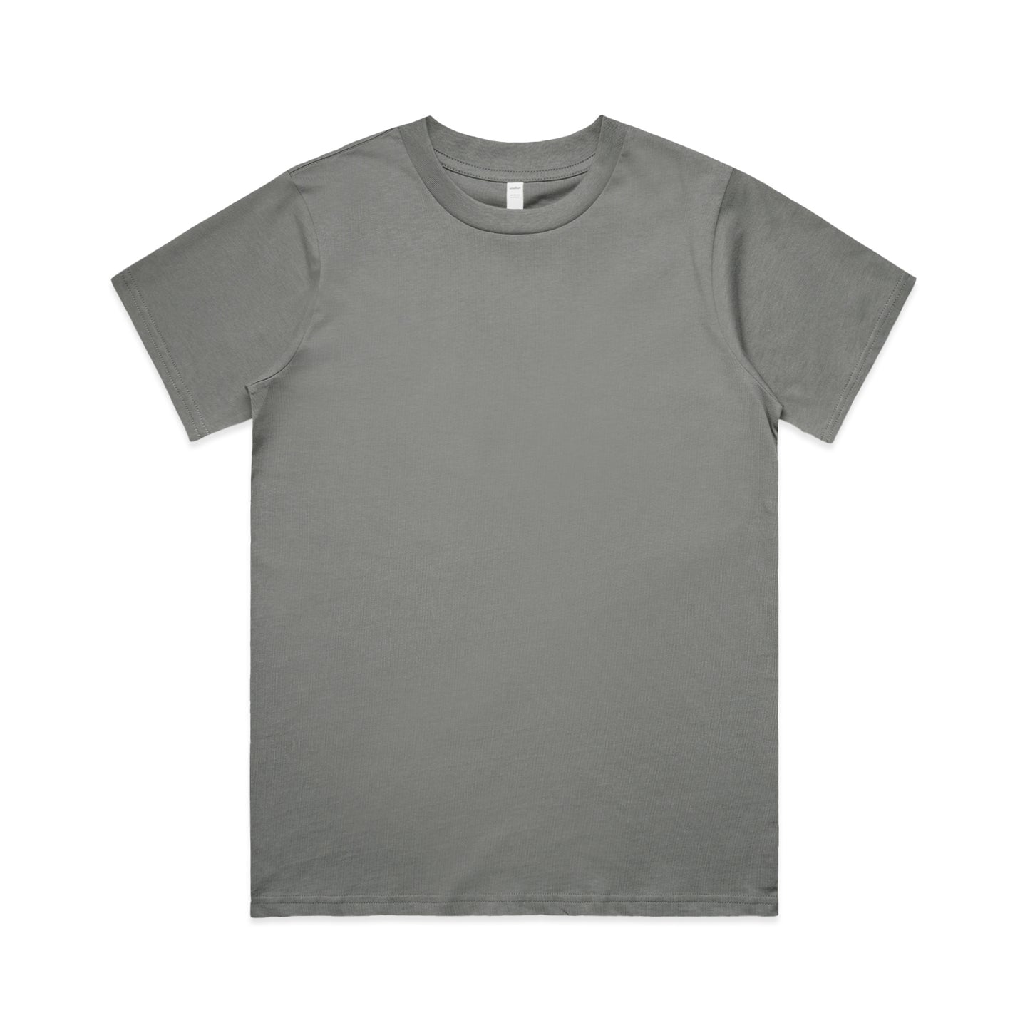 Women's Classic Tee - 4026