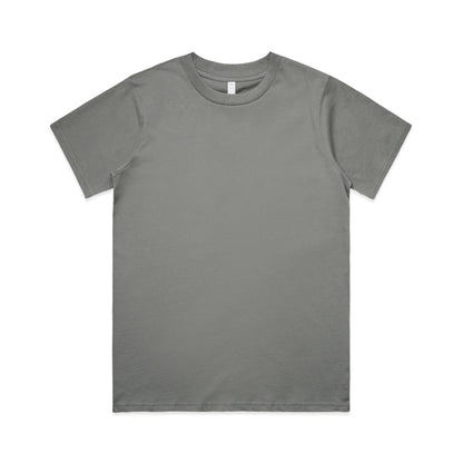 AS Colour Wo's Classic Tee - 4026