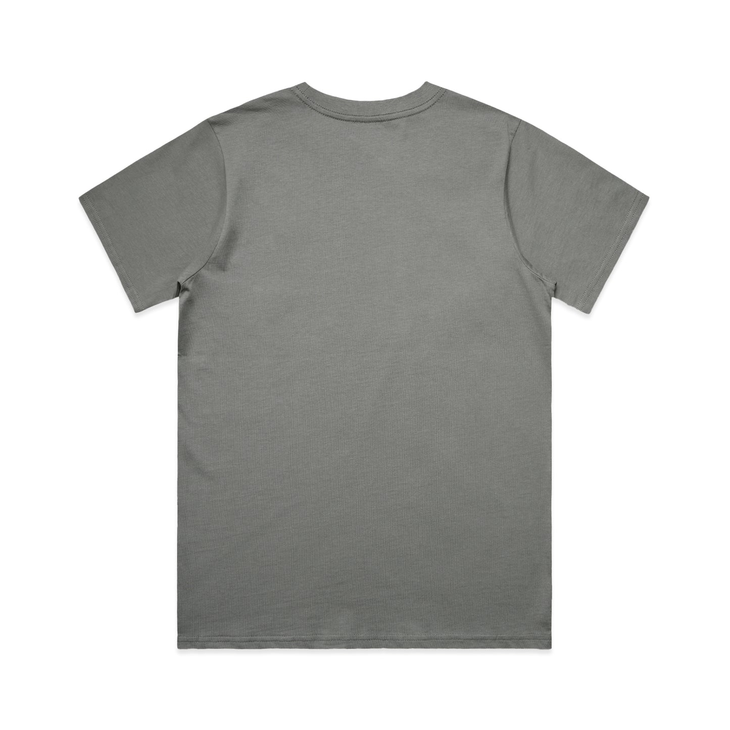 AS Colour Wo's Classic Tee - 4026