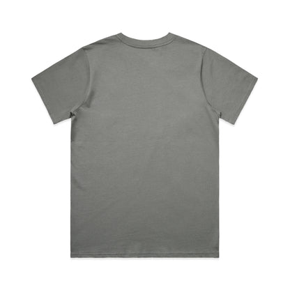 AS Colour Wo's Classic Tee - 4026