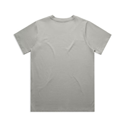 AS Colour Wo's Classic Tee - 4026