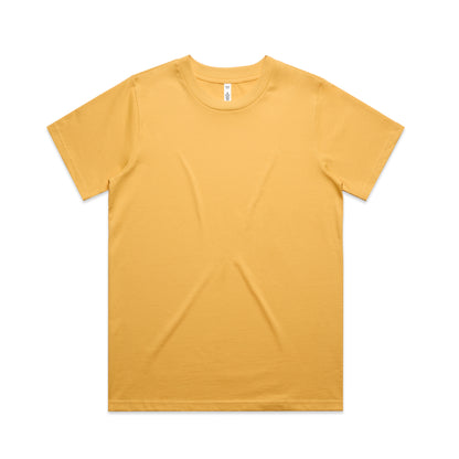 AS Colour Wo's Classic Tee - 4026
