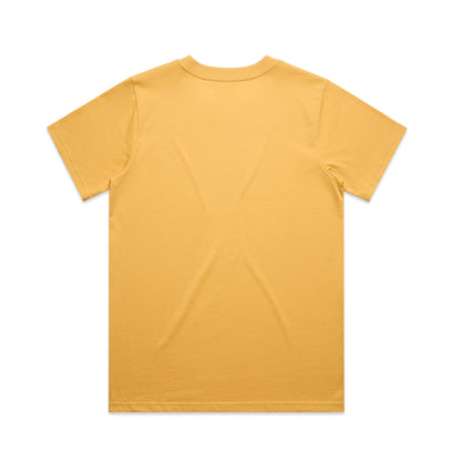 AS Colour Wo's Classic Tee - 4026