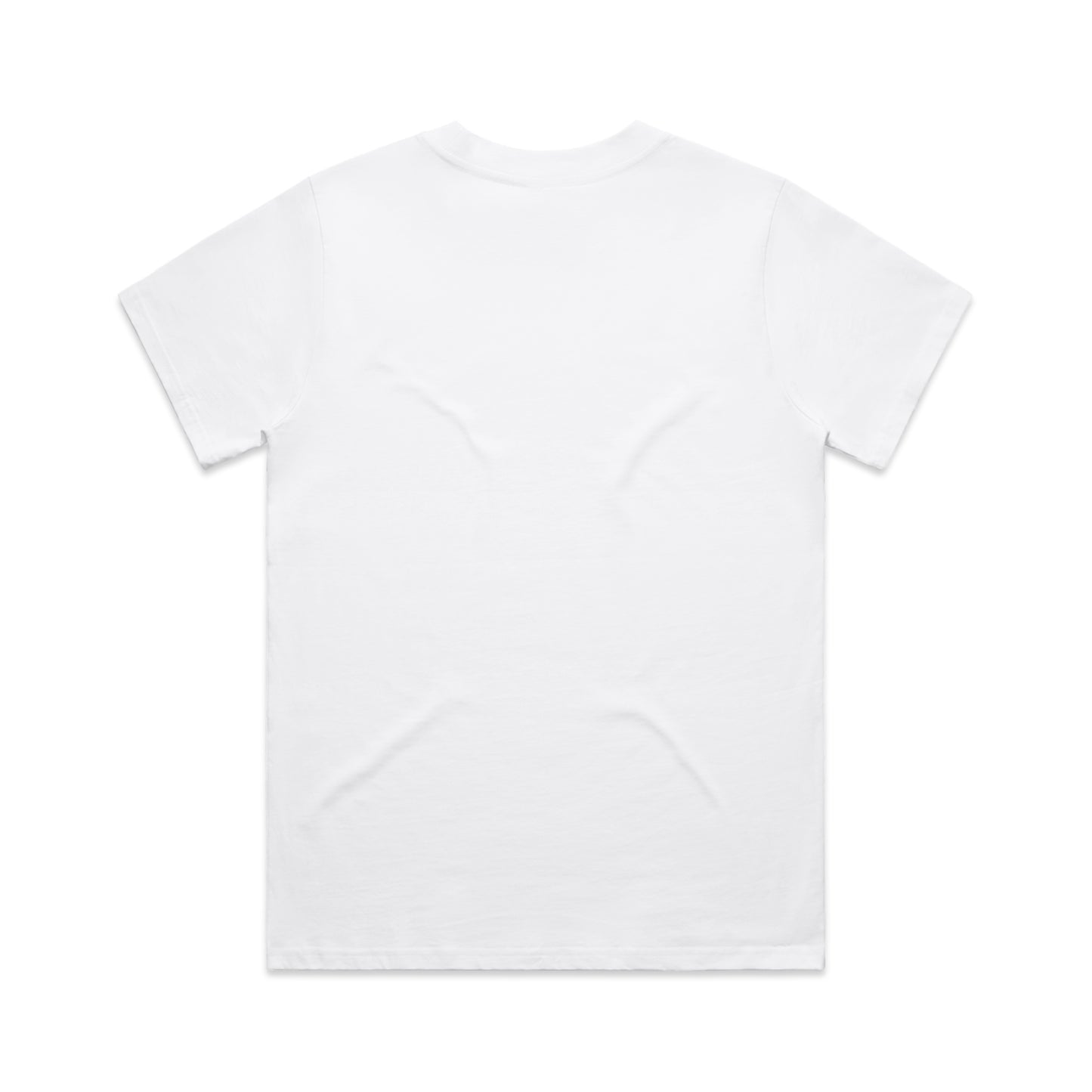 AS Colour Wo's Classic Tee - 4026