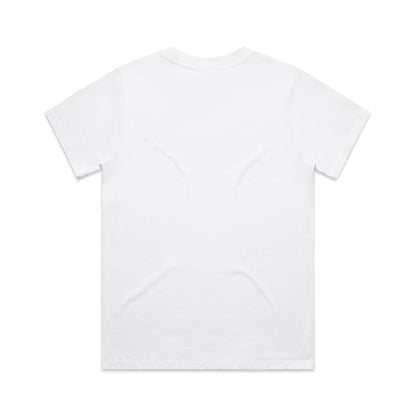 AS Colour Wo's Classic Tee - 4026