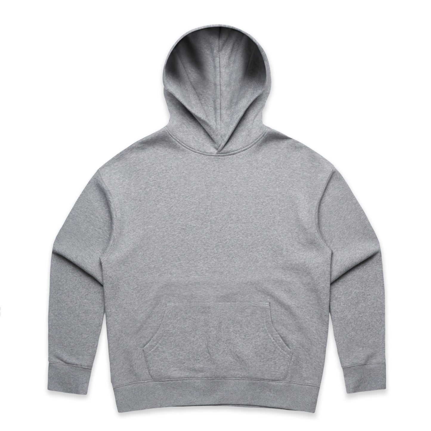 AS Colour Women's Relax Hood | 320GSM Fleece Pullover – 4161