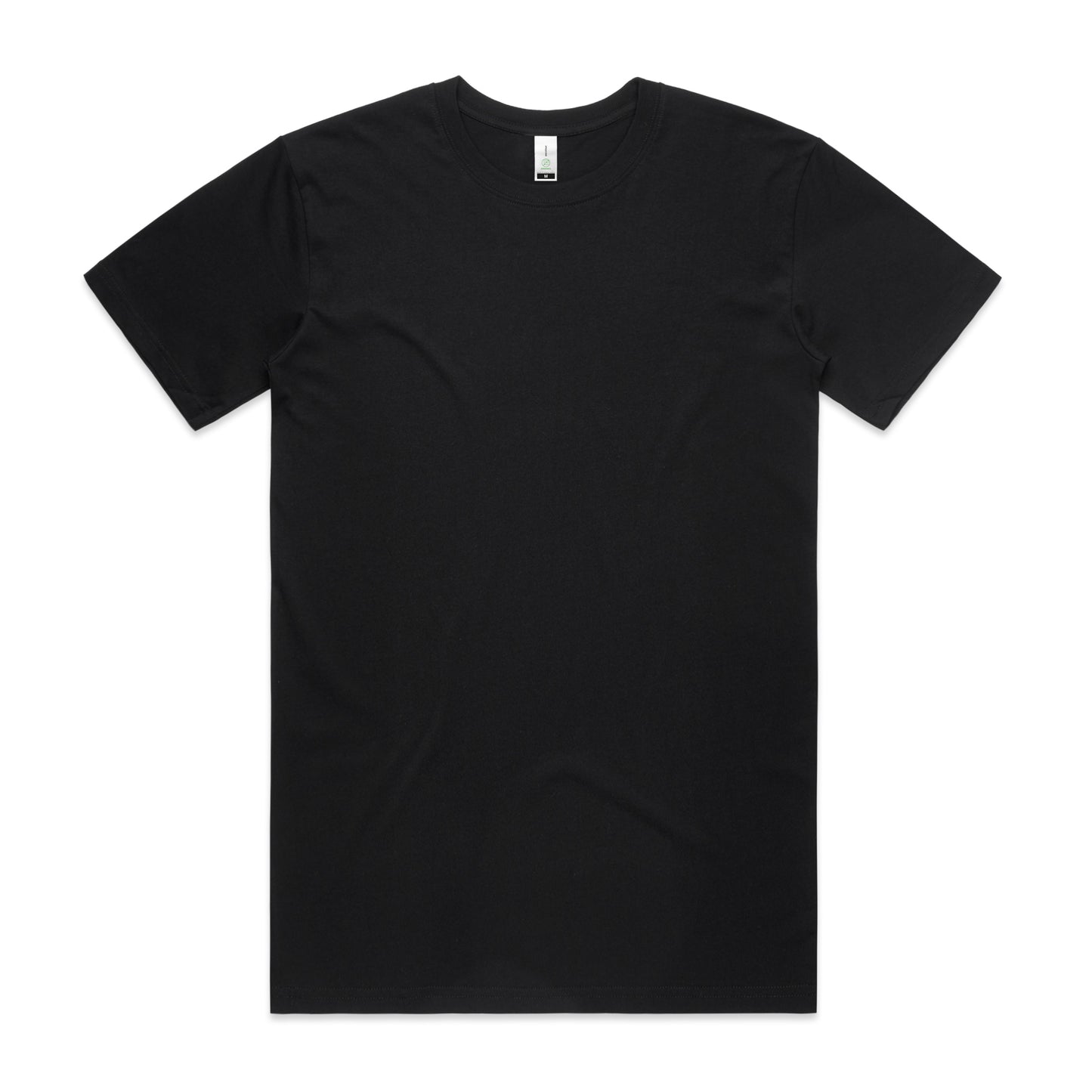 AS Colour Staple Organic Tee - 5001G