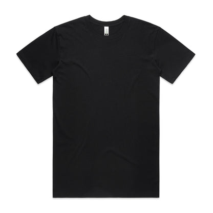 AS Colour Staple Organic Tee - 5001G