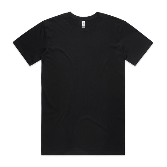 AS Colour Staple Organic Tee - 5001G
