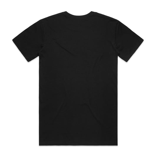 AS Colour Staple Organic Tee - 5001G