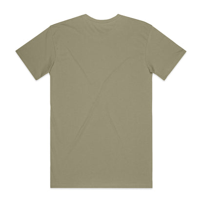 AS Colour Staple Organic Tee - 5001G