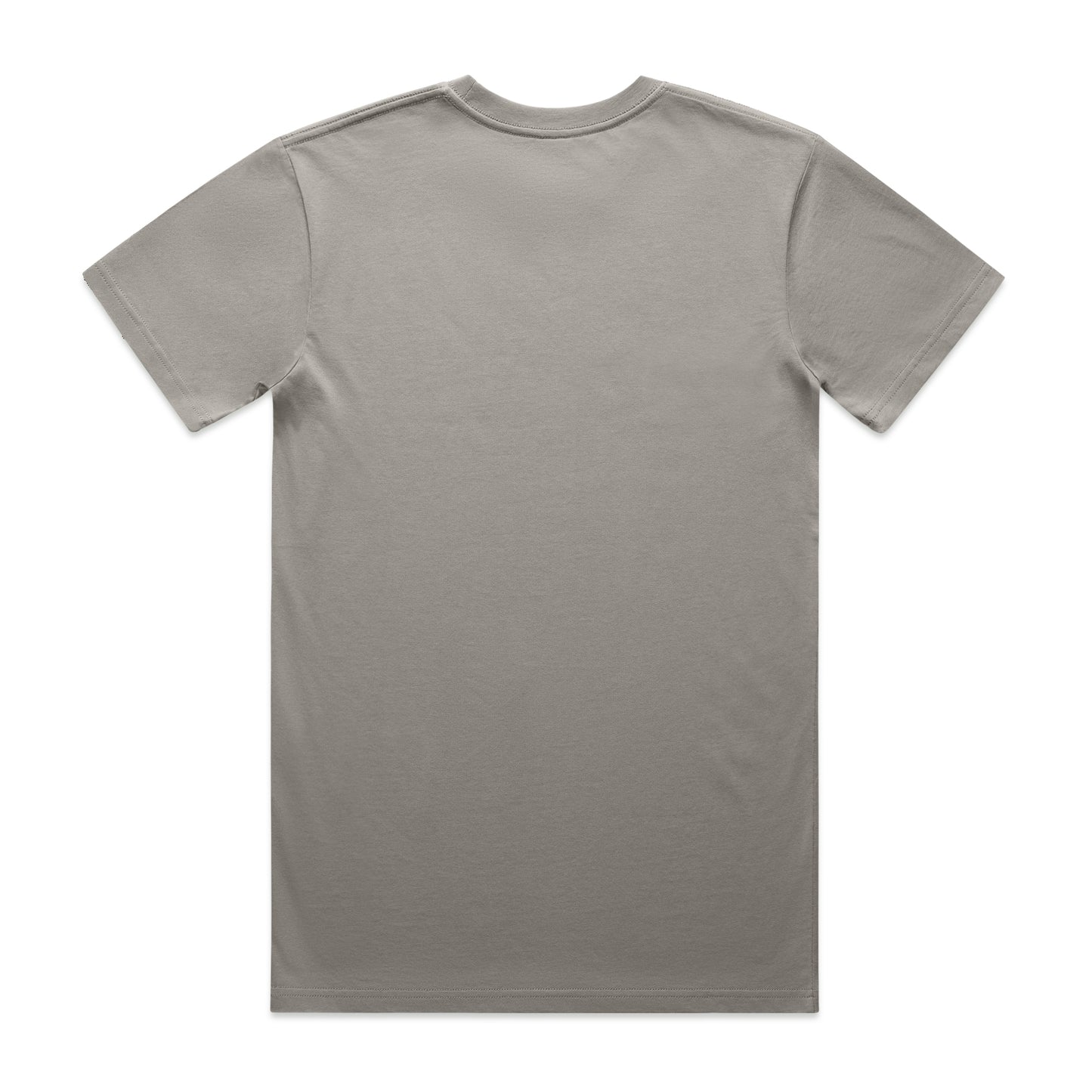 AS Colour Staple Organic Tee - 5001G
