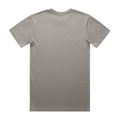 AS Colour Staple Organic Tee - 5001G