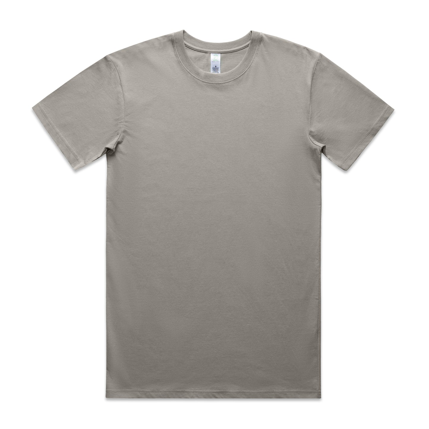 AS Colour Staple Organic Tee - 5001G