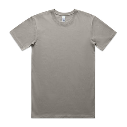 AS Colour Staple Organic Tee - 5001G
