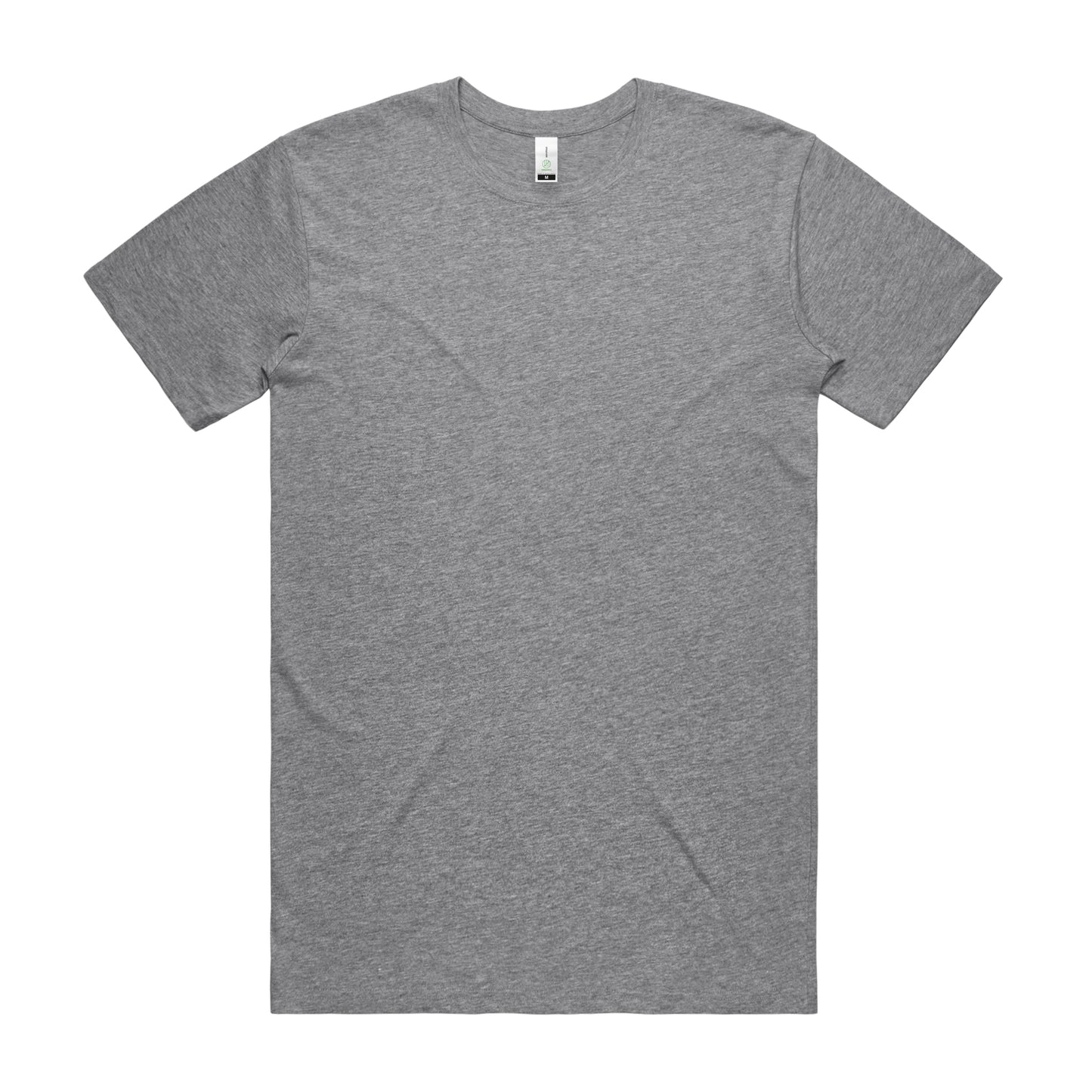 AS Colour Staple Organic Tee - 5001G