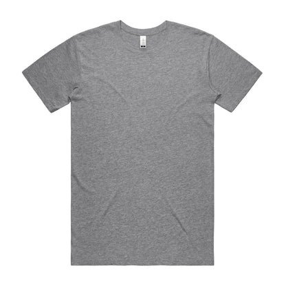 AS Colour Staple Organic Tee - 5001G