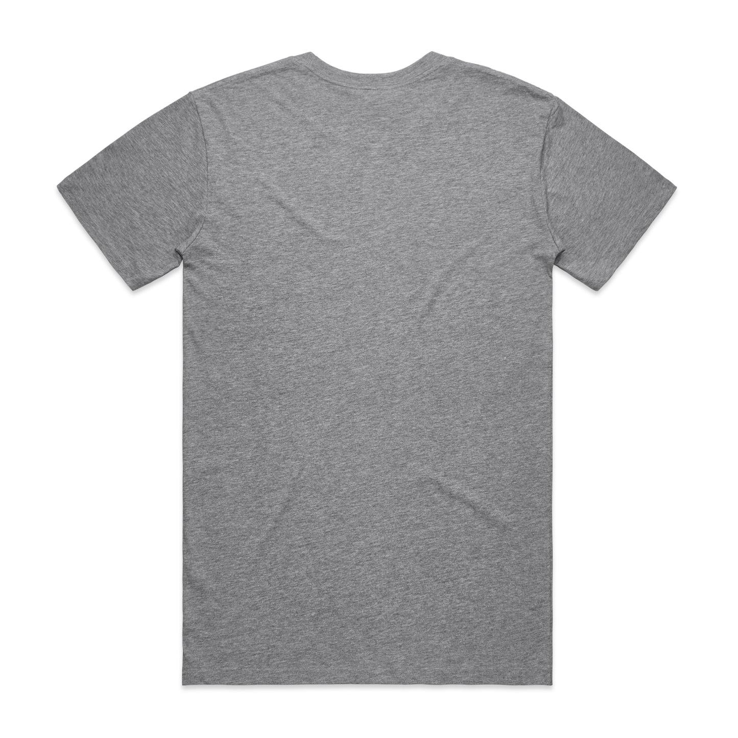 AS Colour Staple Organic Tee - 5001G