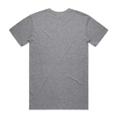 AS Colour Staple Organic Tee - 5001G