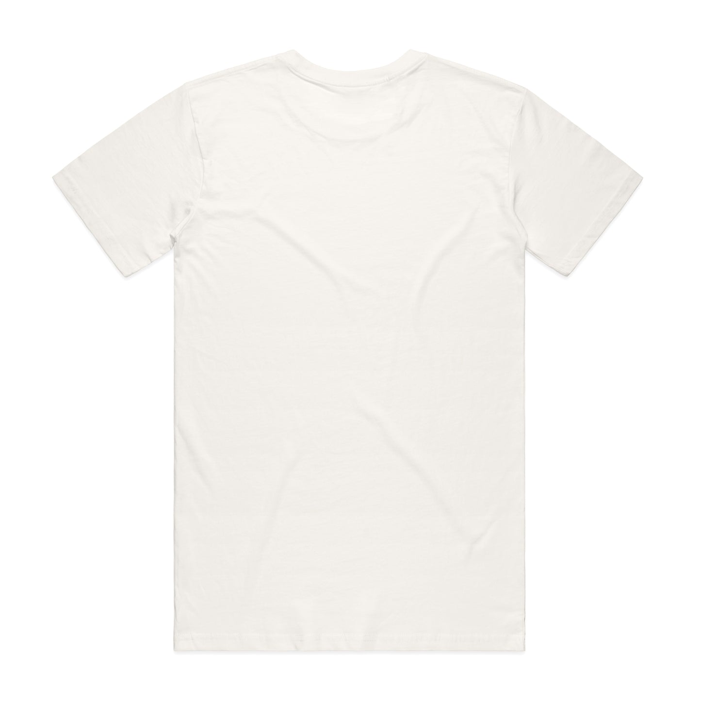 AS Colour Staple Organic Tee - 5001G
