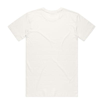 AS Colour Staple Organic Tee - 5001G