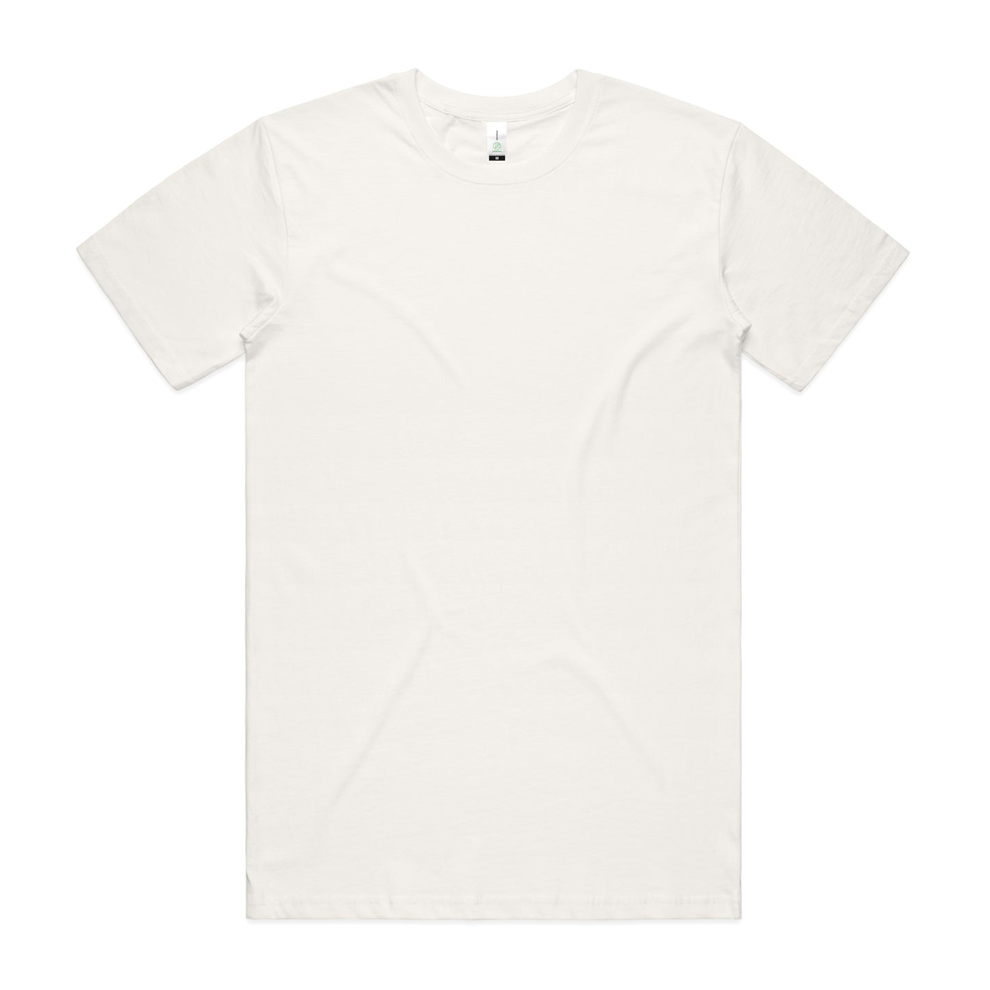 AS Colour Staple Organic Tee - 5001G