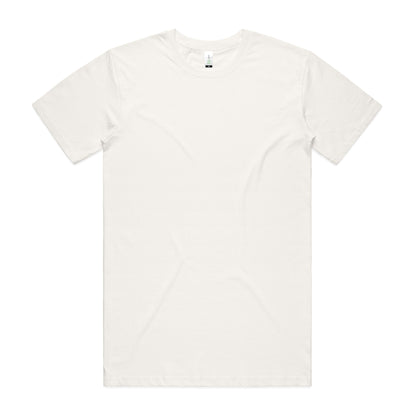 AS Colour Staple Organic Tee - 5001G