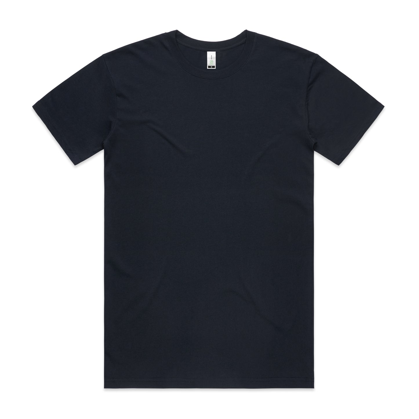 AS Colour Staple Organic Tee - 5001G
