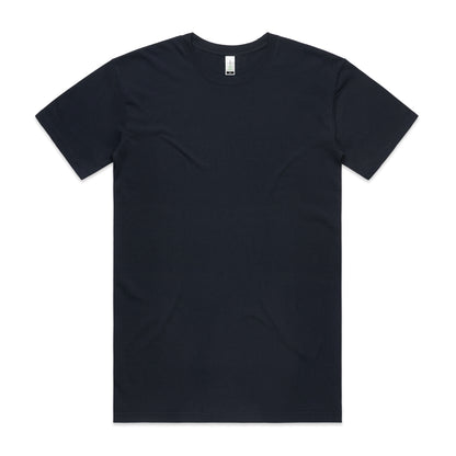 AS Colour Staple Organic Tee - 5001G