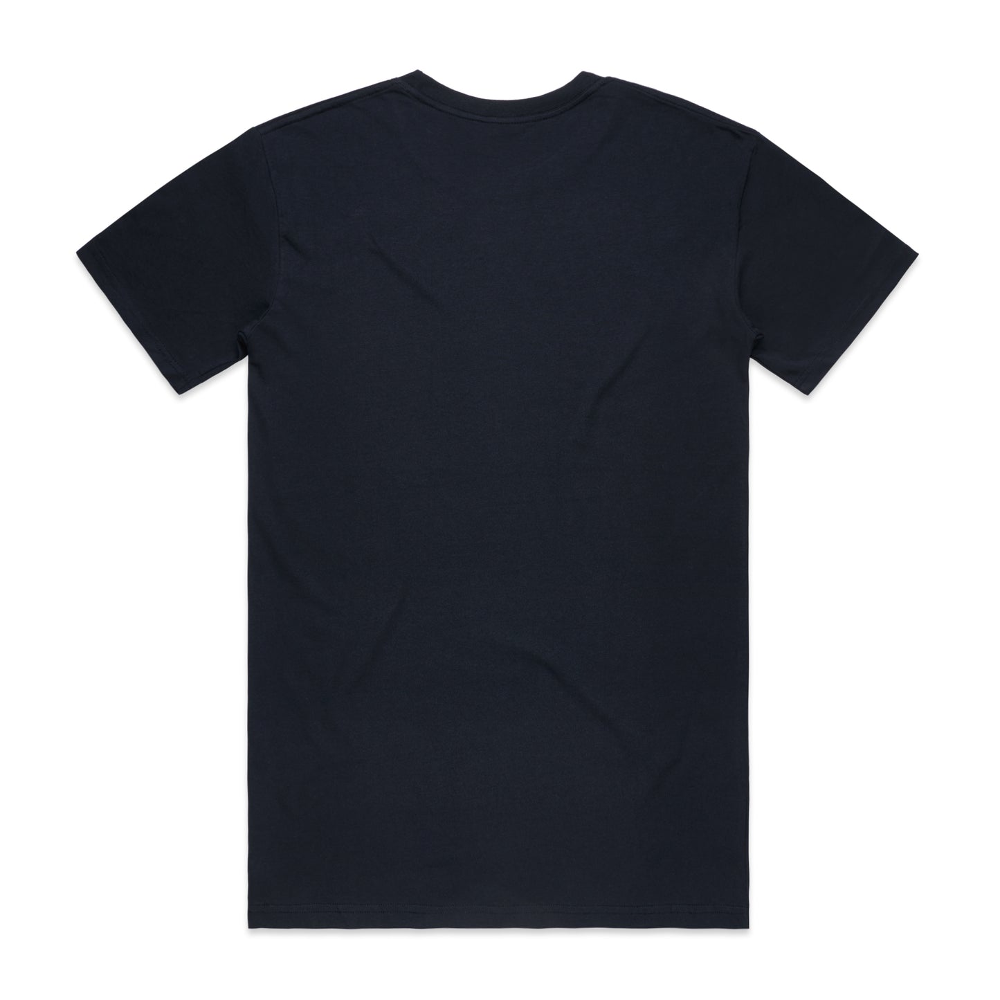 AS Colour Staple Organic Tee - 5001G