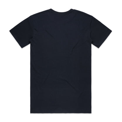 AS Colour Staple Organic Tee - 5001G