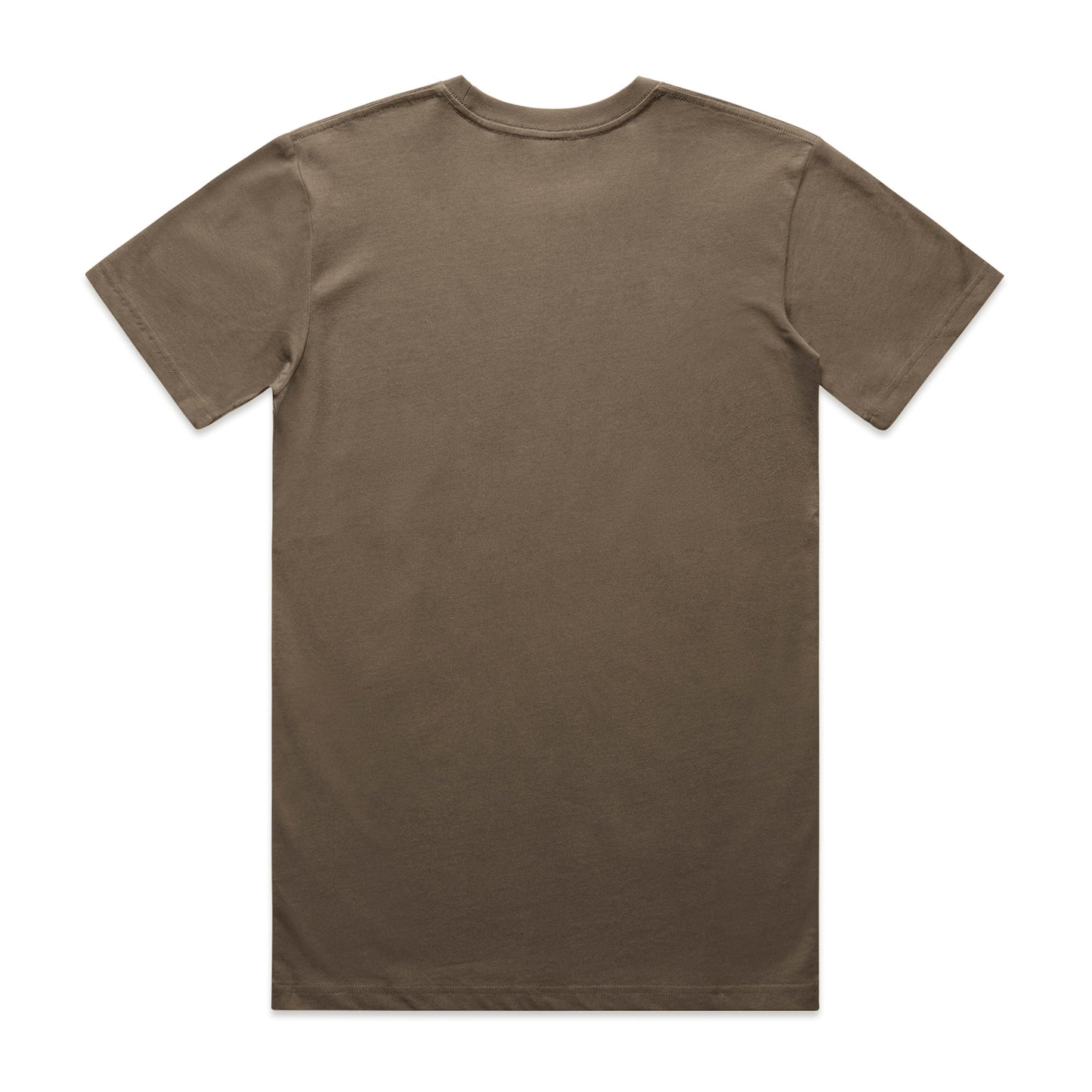 AS Colour Staple Organic Tee - 5001G
