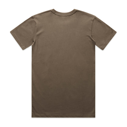 AS Colour Staple Organic Tee - 5001G