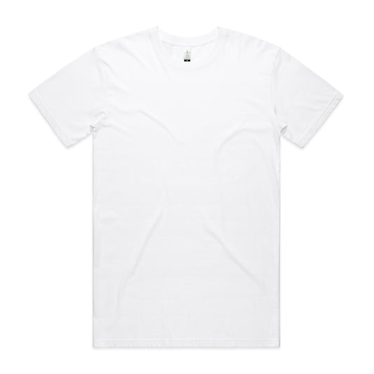 AS Colour Staple Organic Tee